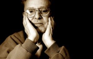 Alzheimer's Disease Prevention Fixed Risk Factors